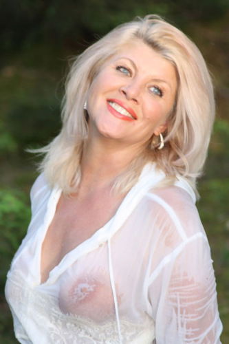 DanaNeu1 - +4915164350196, +491516-4350196, 01516-4350196