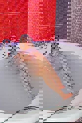 Nika33 - +49306955296640, +4930-6955296640, 030-6955296640