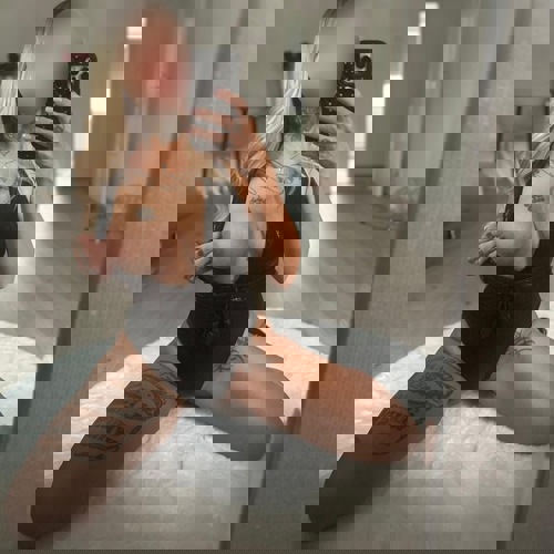 LiahBESUCHBARHAUSampHOTELBESUCHE - +491789707208, +49178-9707208, 0178-9707208