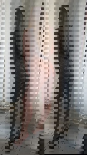 CELINE15757 - +4915757925818, +491575-7925818, 01575-7925818