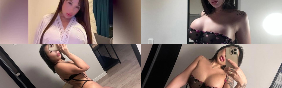 प्रोफ़ाइल हैडर छवि