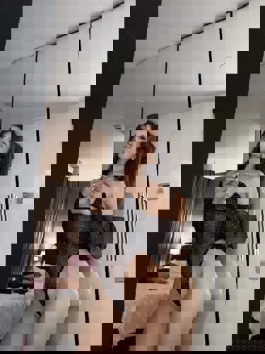 Emma77424 - +447424919878, +447424-919878, 07424-919878