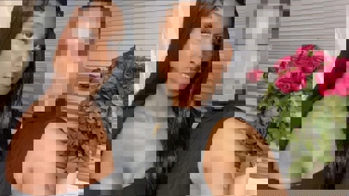 LiaampAmina - +4915215059828, +491521-5059828, 01521-5059828