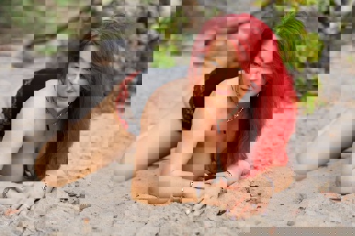 Sylwia15 - +4915215083829, +491521-5083829, 01521-5083829