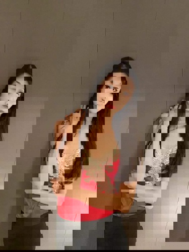 Claire152 - +4915212820360, +491521-2820360, 01521-2820360