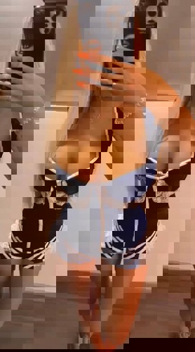 ShelbySchchtern - +4915213306417, +491521-3306417, 01521-3306417