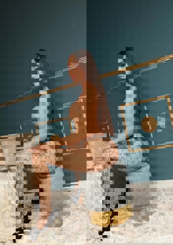 Chile1 - +4917616570203, +49176-16570203, 0176-16570203