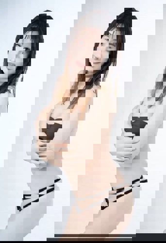 Feifei15 - +4915214533828, +491521-4533828, 01521-4533828