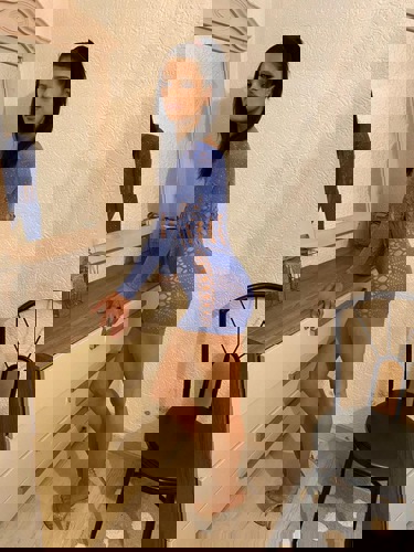 EmmaBITTEPERWHATSAPPKONTAKTIEREN - +4915511407320, +4915511-407320, 015511-407320