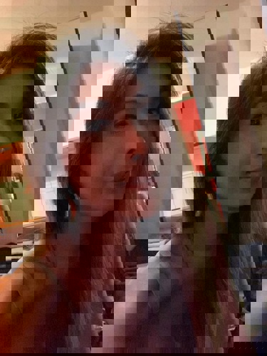 ThaiNook - +4915736078775, +491573-6078775, 01573-6078775