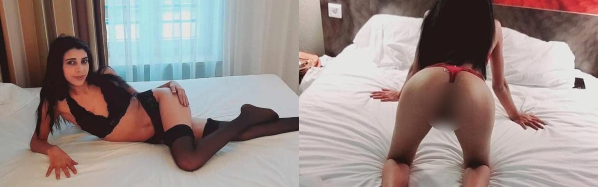 Zdjęcie nagłówka profilu