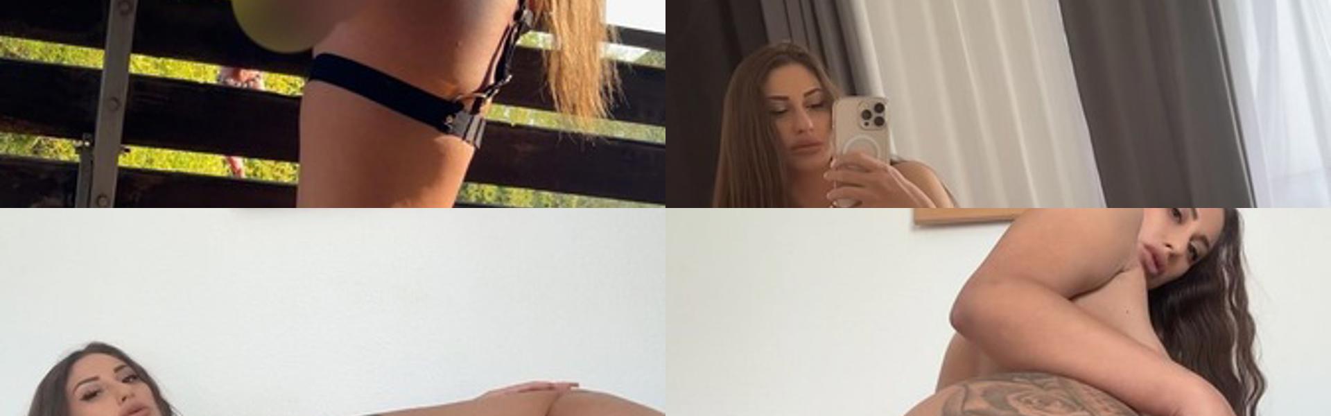 Profil fejléc kép