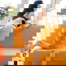 Зображення профілю