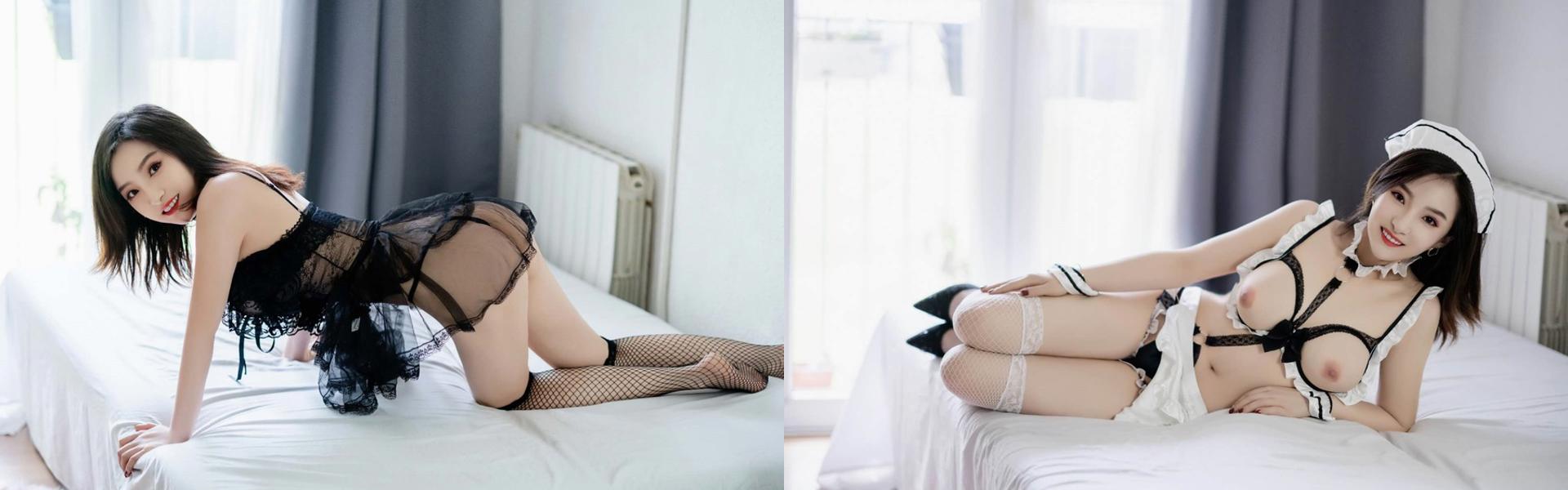 Profiilin otsikkokuva