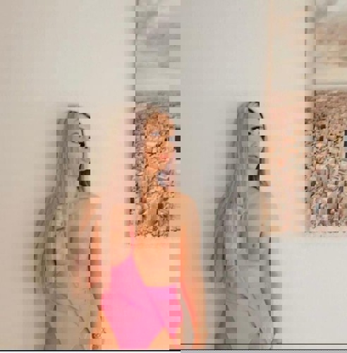 Izabel1521 - +4915213588949, +491521-3588949, 01521-3588949