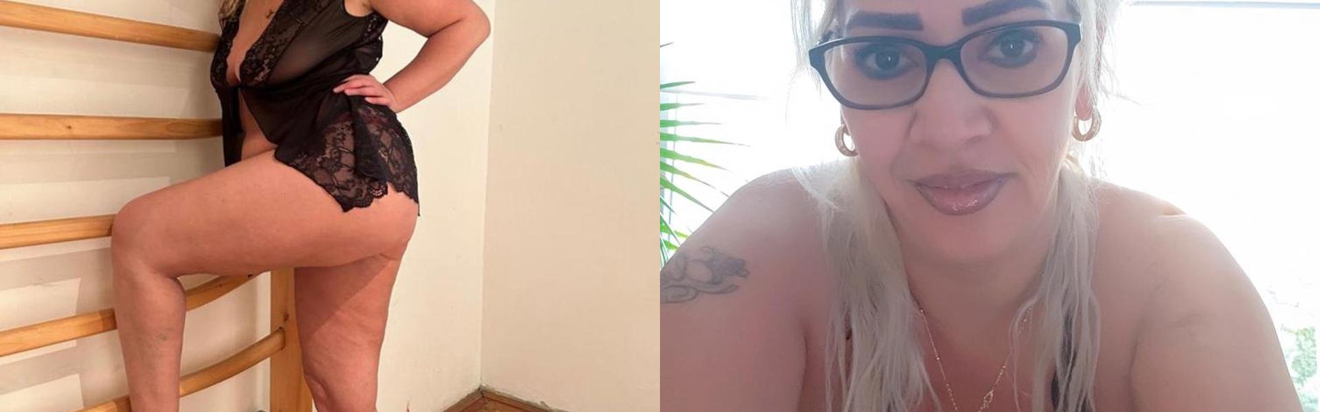 Imagine antet profil