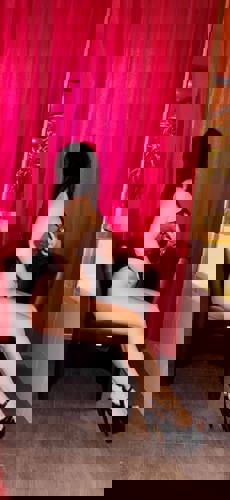 FranziimLustra - +4915510074416, +4915510-074416, 015510-074416