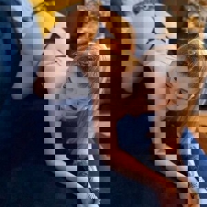 Immagine del profilo