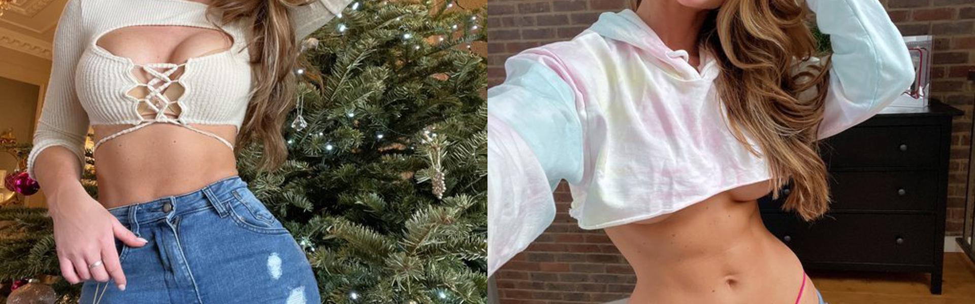 プロフィールヘッダー画像