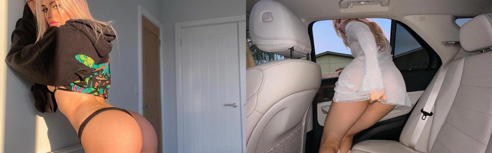 Zaglavna slika profila