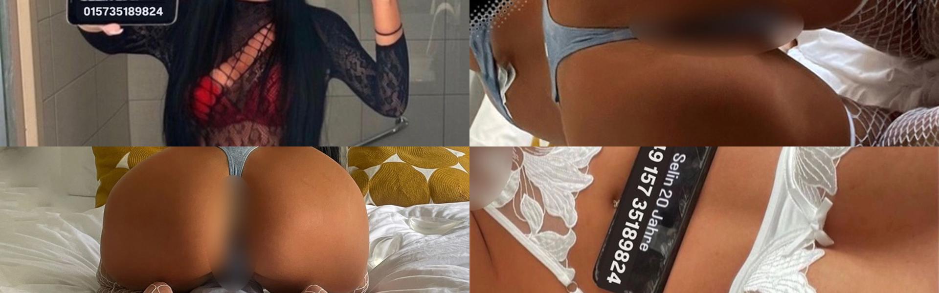 प्रोफ़ाइल हैडर छवि