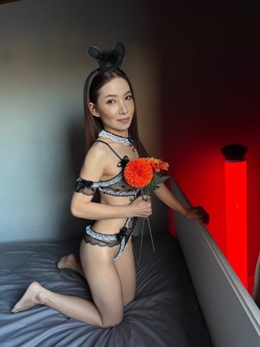 CandyTopMassage - +4915215006590, +491521-5006590, 01521-5006590