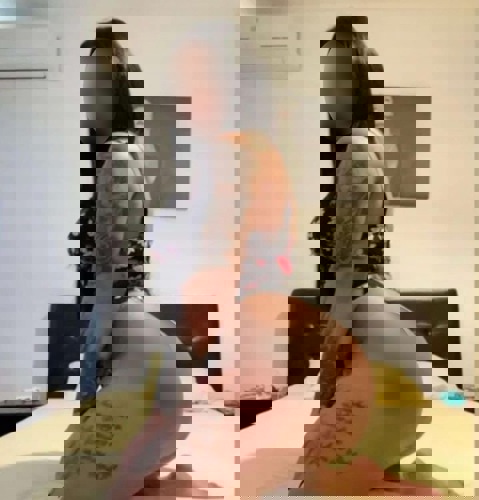 Alexa15783 - +4915783718387, +491578-3718387, 01578-3718387