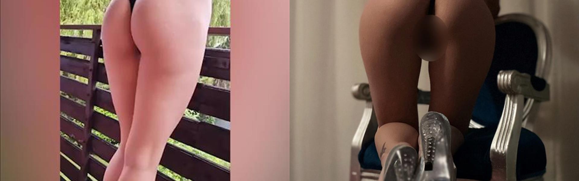 Immagine intestazione profilo