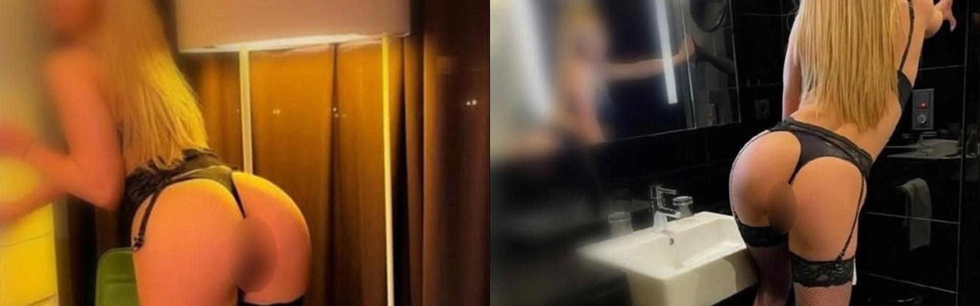 Εικόνα κεφαλίδας προφίλ