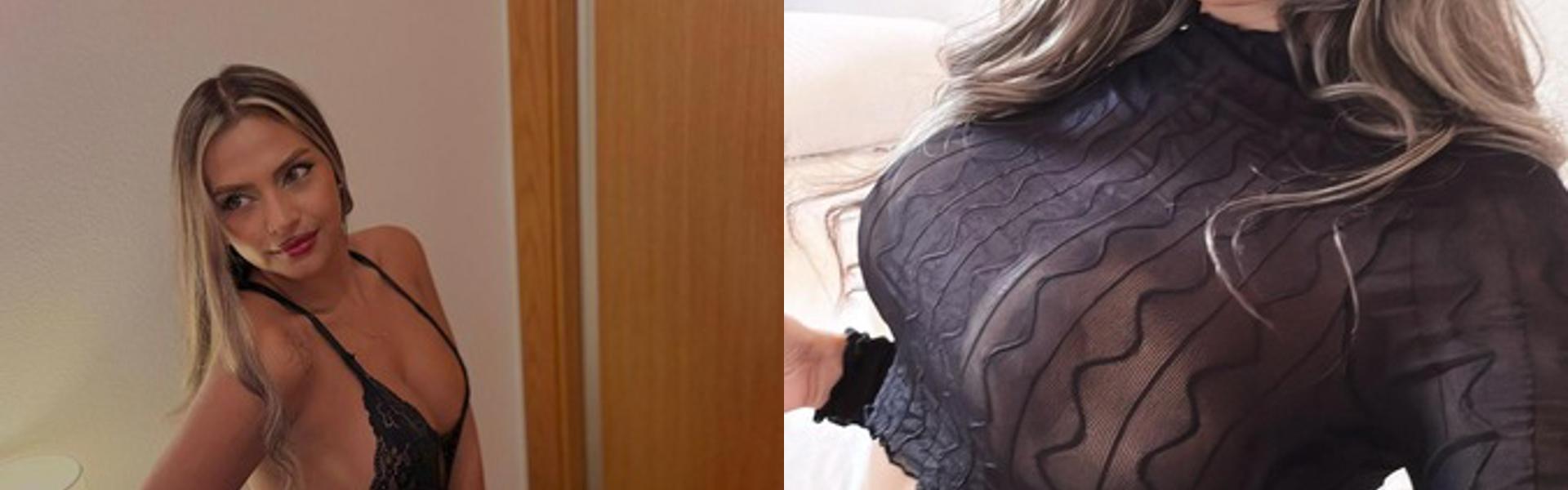 プロフィールヘッダー画像