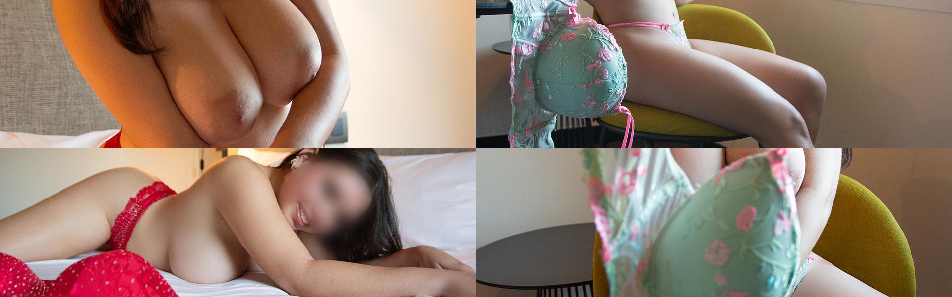 प्रोफ़ाइल हैडर छवि