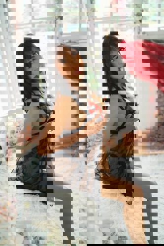 Emma100BesteMassage - +4915211540529, +491521-1540529, 01521-1540529