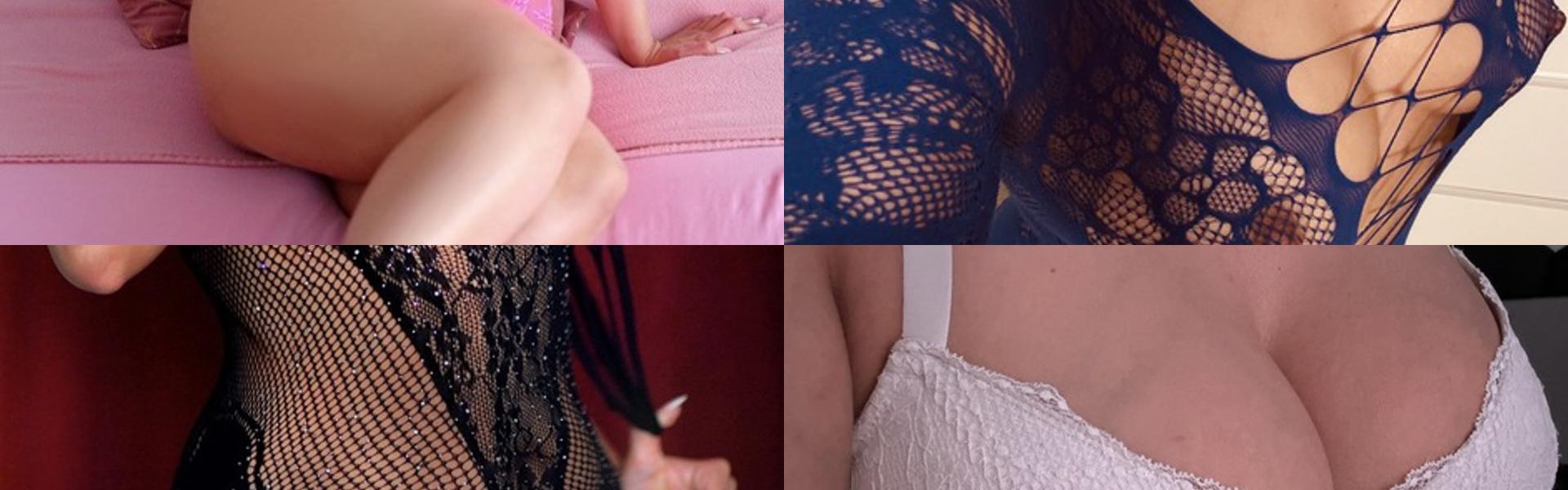 Profile Header Image