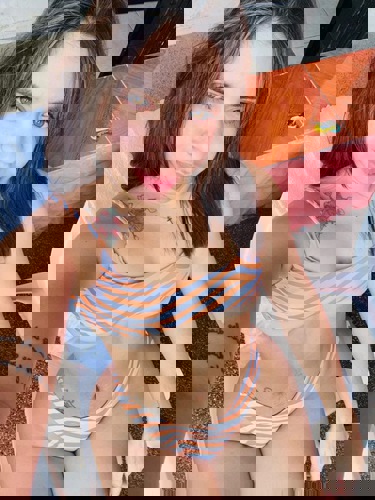 Melanie15215 - +4915215254132, +491521-5254132, 01521-5254132