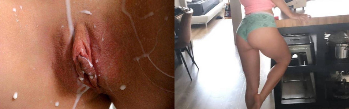 Zaglavna slika profila