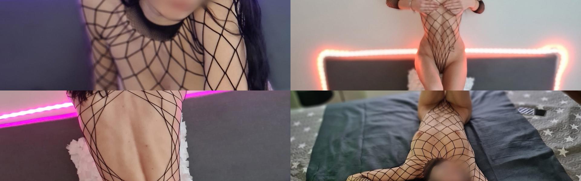 Ảnh tiêu đề hồ sơ