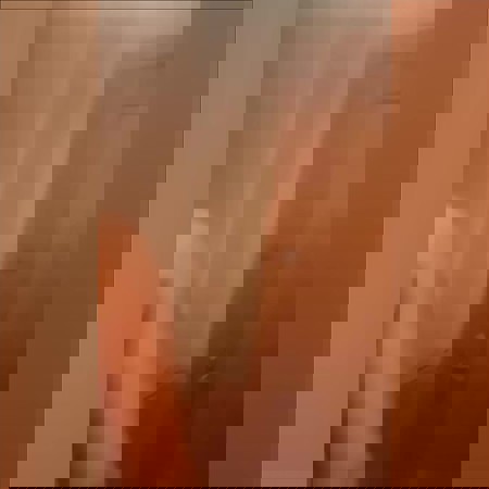 ChnelRubia1 - +4915213772528, +491521-3772528, 01521-3772528