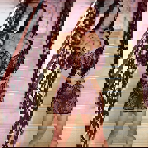 AmyraNeunurbisSamstagda