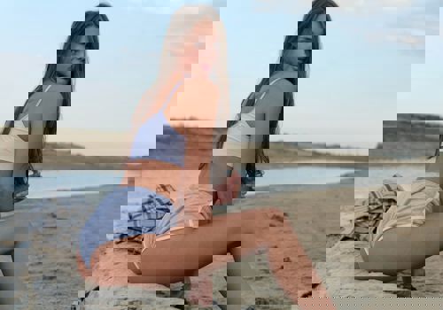 CELINE752 - +33752935549, +337-52 93 55 49, 07-52-93-55-49