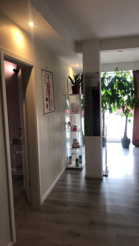 AsiaMassageKontaktnurperWhatsApp - +491632394630, +49163-2394630, 0163-2394630