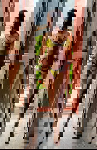 Victoria152147 - +4915214742526, +491521-4742526, 01521-4742526