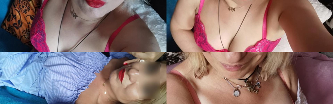 Zdjęcie nagłówka profilu