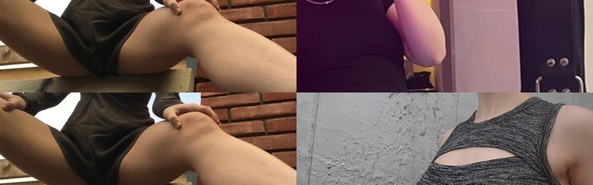 Imagen de encabezado del perfil