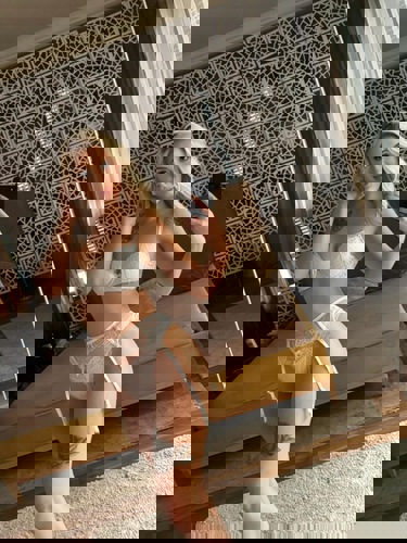 Viktoria152142 - +4915214228446, +491521-4228446, 01521-4228446