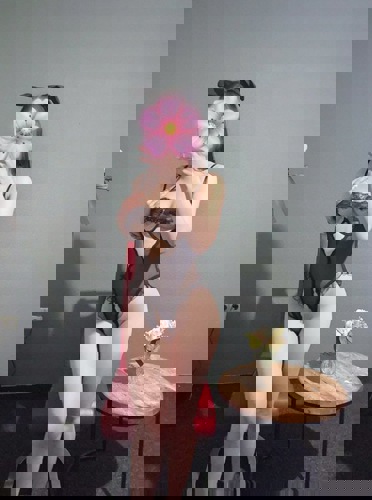 AsiaLinny16 - +491630261589, +49163-0261589, 0163-0261589