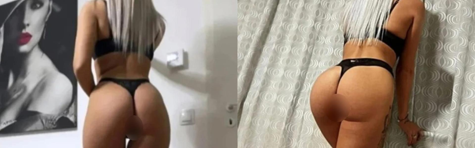 Profiel-headerafbeelding