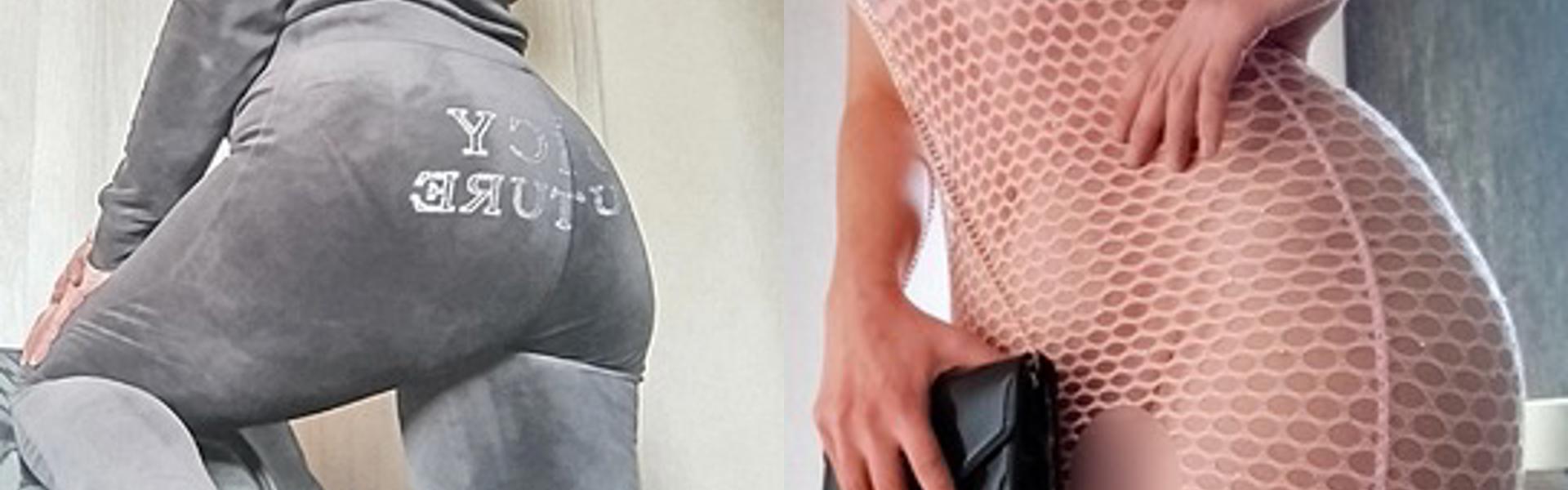 Profil-headerbillede