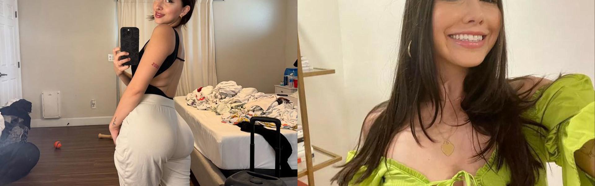 プロフィールヘッダー画像