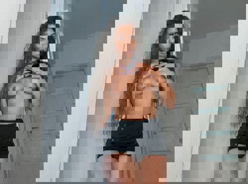 Isaheiundempfindlich16 - +491638508245, +49163-8508245, 0163-8508245