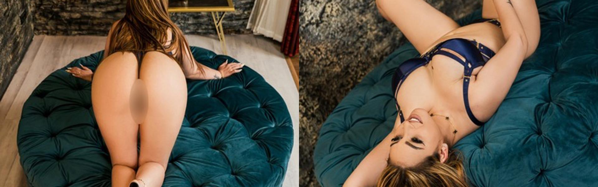 Profil-headerbillede